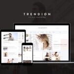 Trendion Trendion