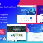 Chủ đề thị trường kỹ thuật số