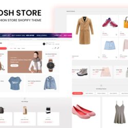 Josh – Multipurpose Shopify 2.0 Josh – Multipurpose Shopify 2.0