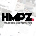 Hampoz – Responsive Interior Design & Architecture Hampoz – Responsive Interior Design & Architecture