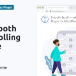 Smooth Scrolling Site, really Cool and Easy Smooth Scrolling Site, really Cool and Easy