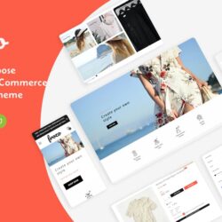 Frozo – Clothing and Fashion Shopify Theme Frozo – Clothing and Fashion Shopify Theme