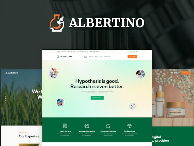 Albertino