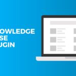Knowledge Base | Helpdesk | Wiki WordPress Plugin Knowledge Base | Helpdesk | Wiki WordPress Plugin
