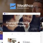 WealthCo WealthCo