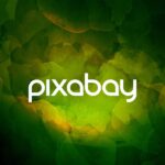 Pixabay – Import Free Stock Images into WordPress Pixabay – Import Free Stock Images into WordPress
