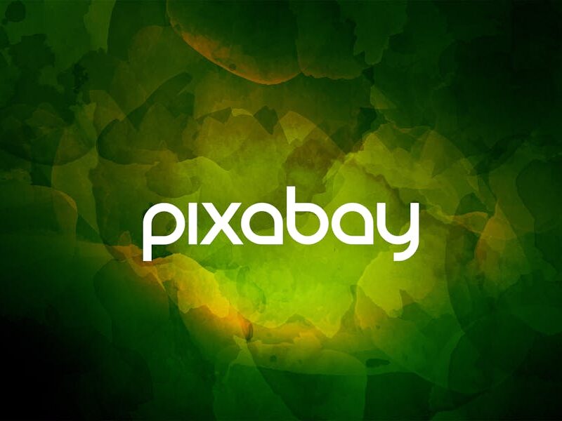 Pixabay - Import Free Stock Images into WordPress