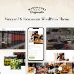 Nhà rượu Nhà rượu