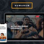 Humanum