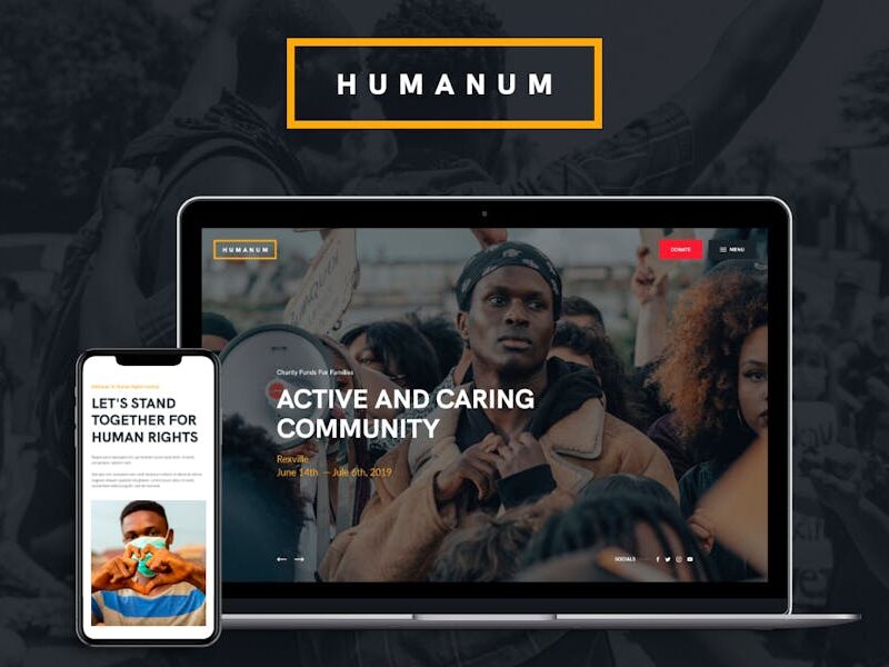 Humanum
