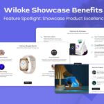 Wiloke Showcase Benefits Addon for Elementor Wiloke Showcase Benefits Addon for Elementor
