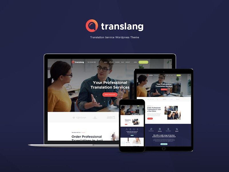 Translang