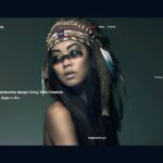 Umbrella – Chủ đề WordPress về nhiếp ảnh. Umbrella – Chủ đề WordPress về nhiếp ảnh.