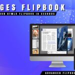 iPages Flipbook For WordPress iPages Flipbook For WordPress