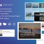 JBlog Elements – Elementor & WPBakery Add-ons JBlog Elements – Elementor & WPBakery Add-ons