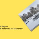 Osteo 360 Degree Product and Panorama for Elemento Osteo 360 Degree Product and Panorama for Elemento