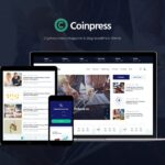 Coinpress