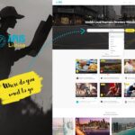 ApusListing – Directory & Listing WordPress Theme ApusListing – Directory & Listing WordPress Theme