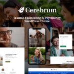 Đại não Đại não