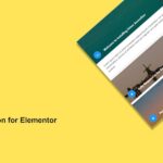 Osteo Accordion for Elementor Osteo Accordion for Elementor