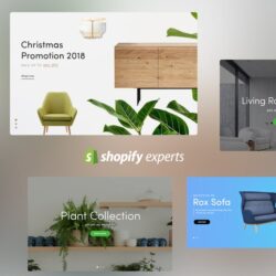Funiter – Elegant furniture shop for Shopify Funiter – Elegant furniture shop for Shopify
