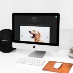 Nord – Minimal and Clean WordPress Blog Theme Nord – Minimal and Clean WordPress Blog Theme