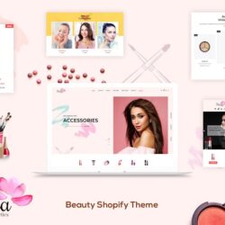 Sheena – Cosmetics Shopify Theme Sheena – Cosmetics Shopify Theme