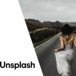 Unsplash – Import Free High-Resolution Images Unsplash – Import Free High-Resolution Images