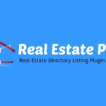 Real Estate Pro – Real estate Listing & Agent