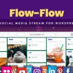 All-in-1 Facebook Instagram Twitter Youtube Feed All-in-1 Facebook Instagram Twitter Youtube Feed