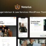 Công chứng viên Công chứng viên