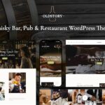 Câu chuyện cũ Câu chuyện cũ