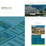 Single Property | Real Estate Theme Single Property | Real Estate Theme