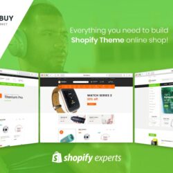 ClickBuy | Multi Store Responsive Shopify Theme ClickBuy | Multi Store Responsive Shopify Theme