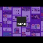 Sona – Digital Marketing Agency WordPress