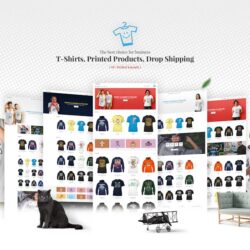 TeePerfect – The best choice for business POD TeePerfect – The best choice for business POD