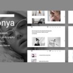 Sonya – Nhiếp ảnh Sonya – Nhiếp ảnh