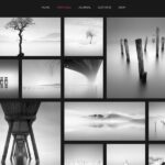 Manggis – Creative Portfolio and Blog Theme Manggis – Creative Portfolio and Blog Theme