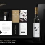Villenoir – Vineyard, Winery & Wine Shop Villenoir – Vineyard, Winery & Wine Shop