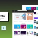 WooCommerce Envato Affiliates Importer WooCommerce Envato Affiliates Importer