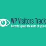 WP Visitors Tracker