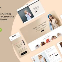 Rosyz – MultiPurpose Clothing and Fashion Store Rosyz – MultiPurpose Clothing and Fashion Store