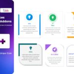 BWD services showcase addons for elementor BWD services showcase addons for elementor