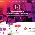 PromoSys Promotion Services PromoSys Promotion Services