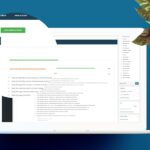 smart SEO – WordPress Plugin smart SEO – WordPress Plugin