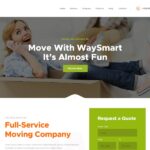 Wise Move | Relocation and Storage Services