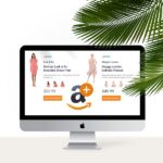 GZone – Insert Amazon Products into Posts / Pages