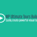 WP Ultimate Tours Builder WP Ultimate Tours Builder