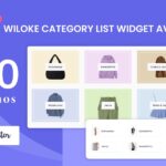 Wiloke Categories List Avenue Widget for Elementor Wiloke Categories List Avenue Widget for Elementor