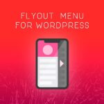 Morph: Flyout Mobile Menu Plugin for WordPress